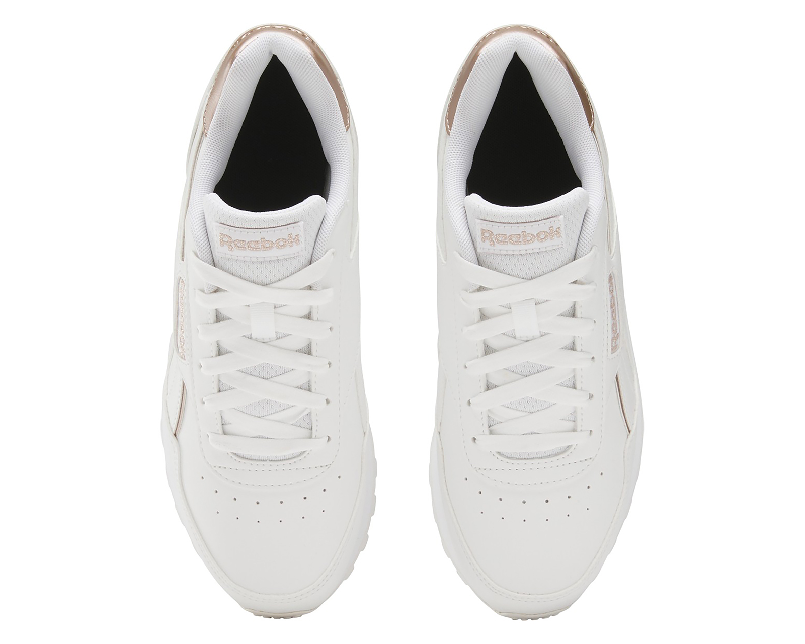 Foto 5 | Foto 5 | Tenis Reebok Rewind Run para Mujer