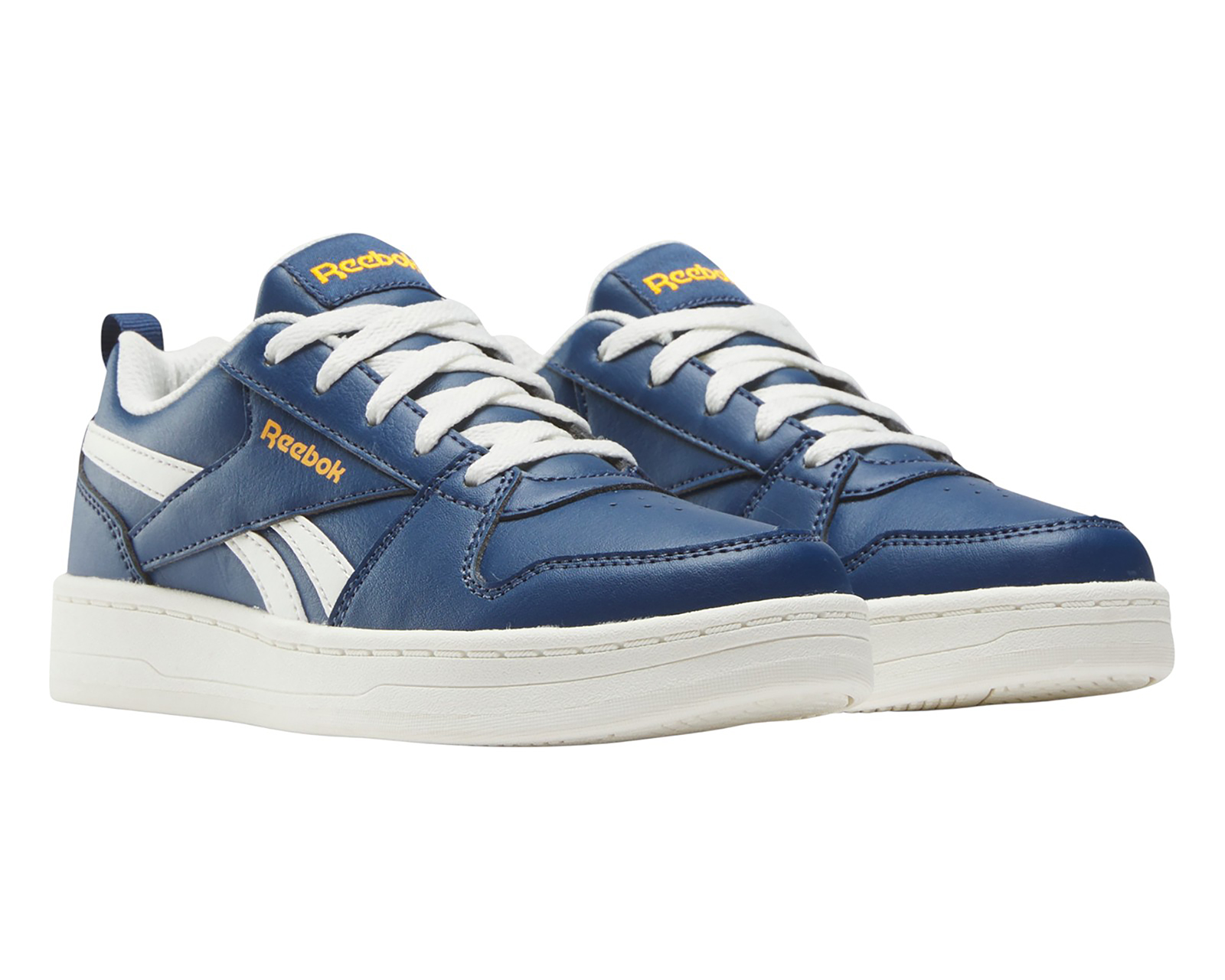 Tenis Reebok Royal Prime 2.0 Infantiles