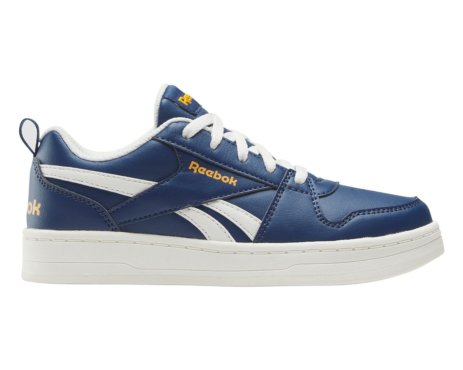 Foto 3 pulgar | Foto 2 | Tenis Reebok Royal Prime 2.0 Infantiles