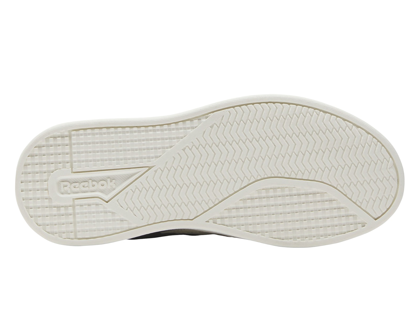Foto 5 pulgar | Foto 4 | Tenis Reebok Royal Prime 2.0 Infantiles