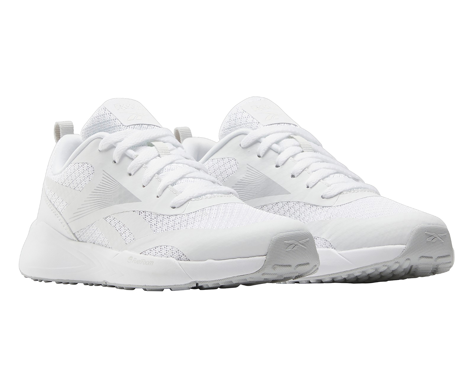 Tenis Reebok Energen Run Infantiles