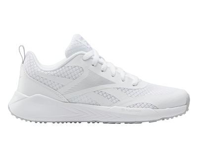 Foto 2 | Foto 2 | Tenis Reebok Energen Run Infantiles