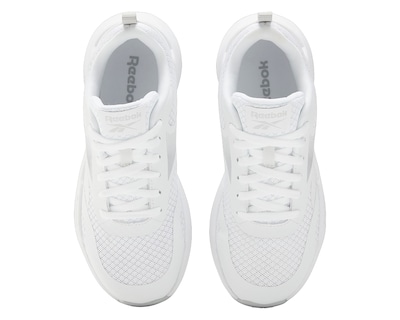 Foto 5 | Foto 5 | Tenis Reebok Energen Run Infantiles