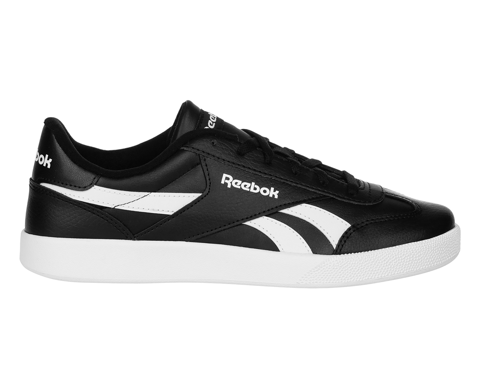 Foto 3 pulgar | Foto 2 | Tenis Reebok Smash Edge S para Hombre