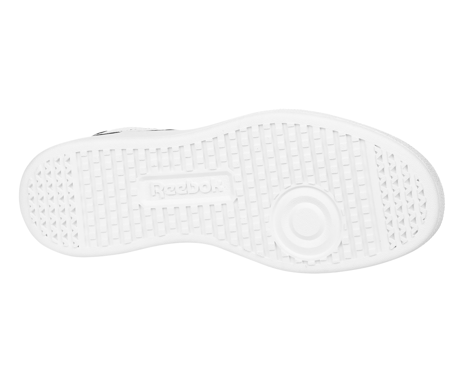Foto 5 pulgar | Foto 4 | Tenis Reebok Smash Edge S para Hombre