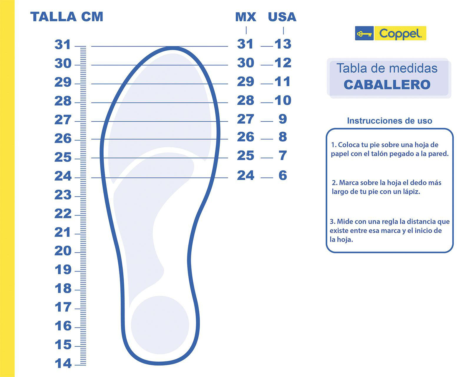 Foto 8 pulgar | Foto 7 | Botas Outdoor CAT Wilson M4M de Piel para Hombre