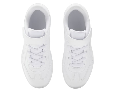 Foto 5 | Foto 5 | Tenis Reebok Smash Edge para Niño