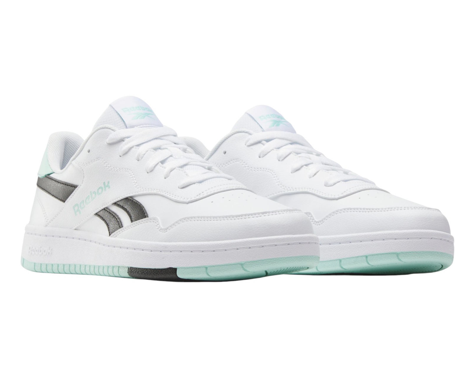 Tenis Reebok BB 1000 para Hombre