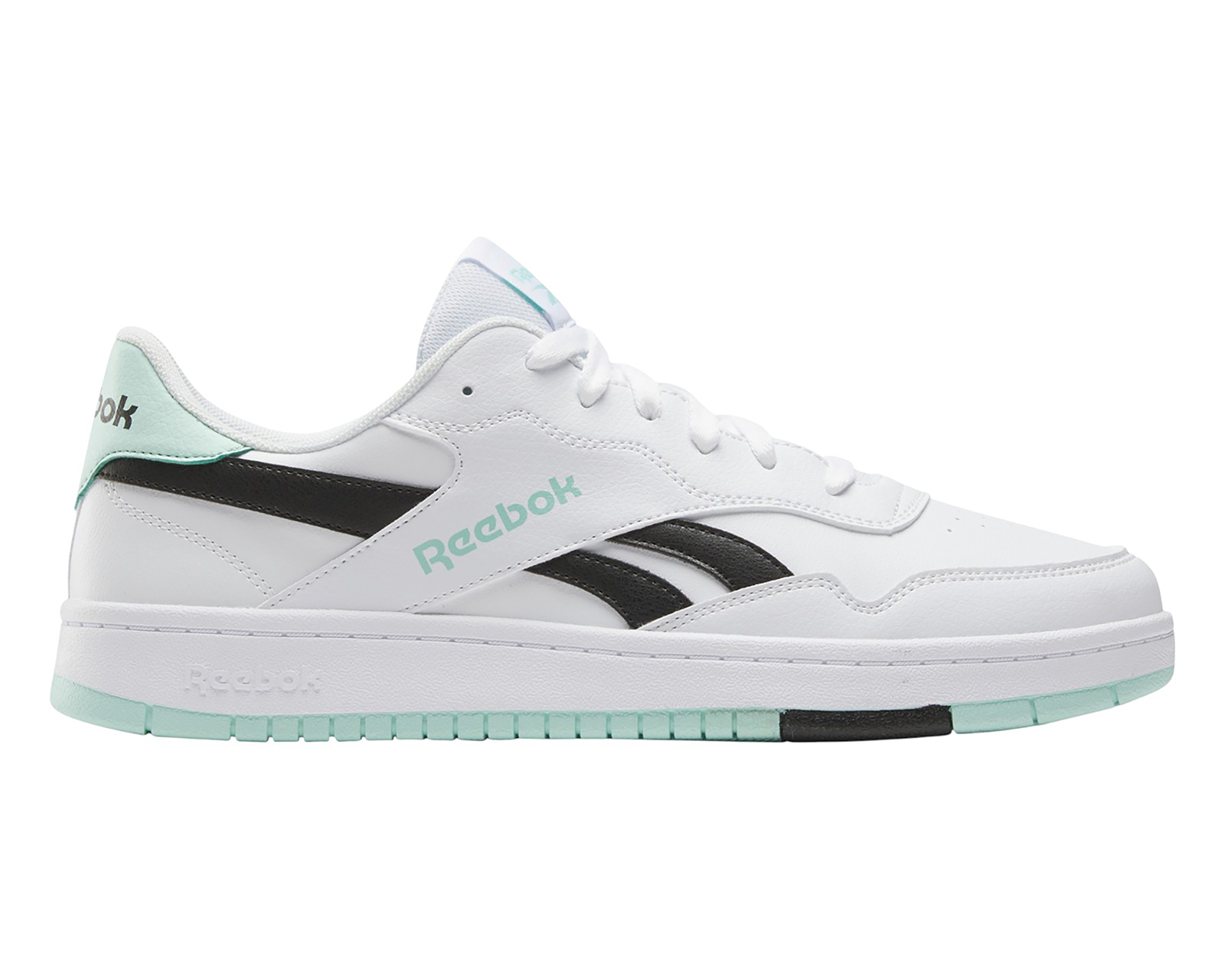 Foto 2 | Foto 2 | Tenis Reebok BB 1000 para Hombre