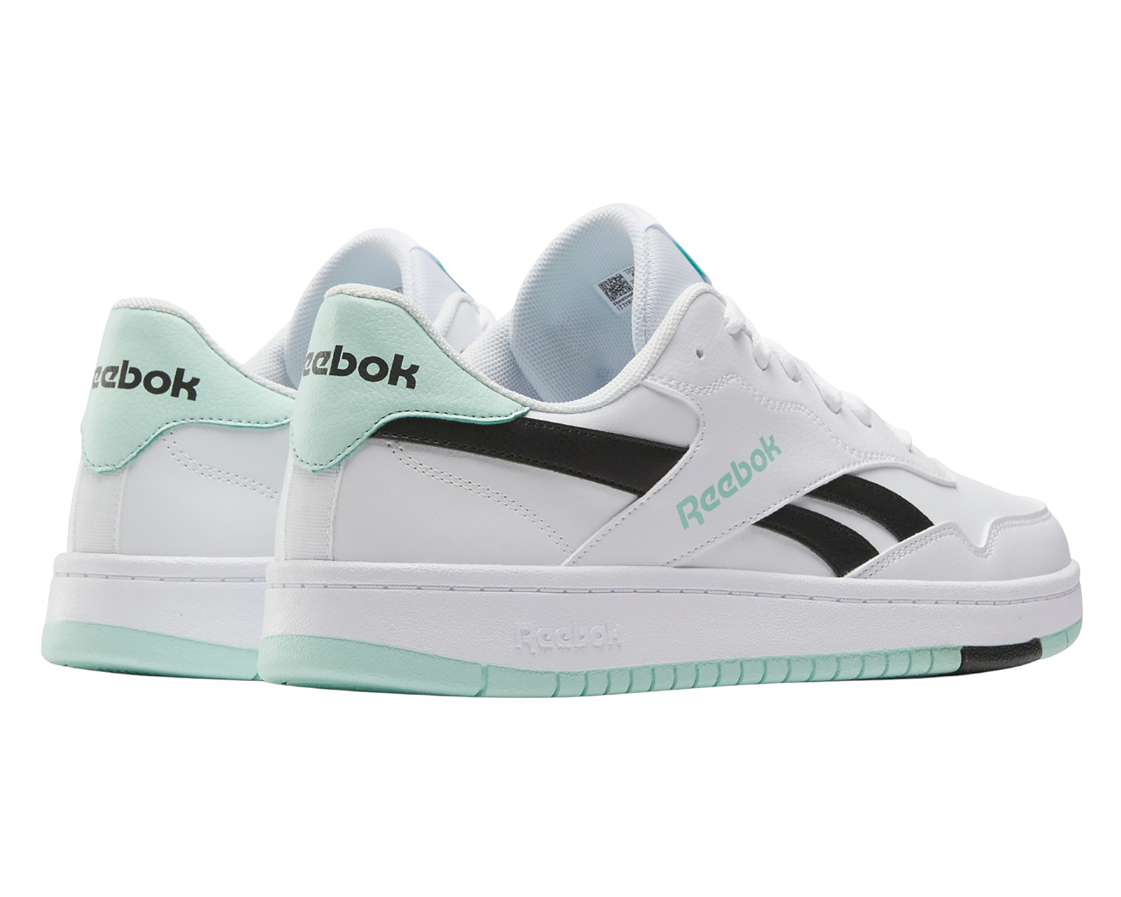 Foto 3 | Foto 3 | Tenis Reebok BB 1000 para Hombre