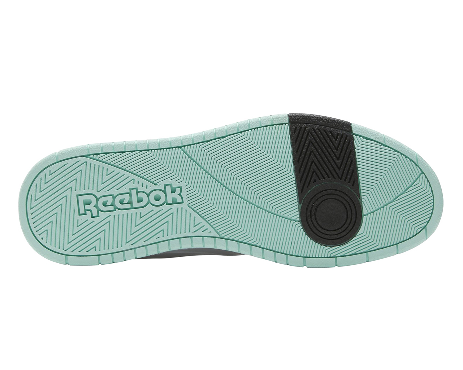 Foto 4 | Foto 4 | Tenis Reebok BB 1000 para Hombre