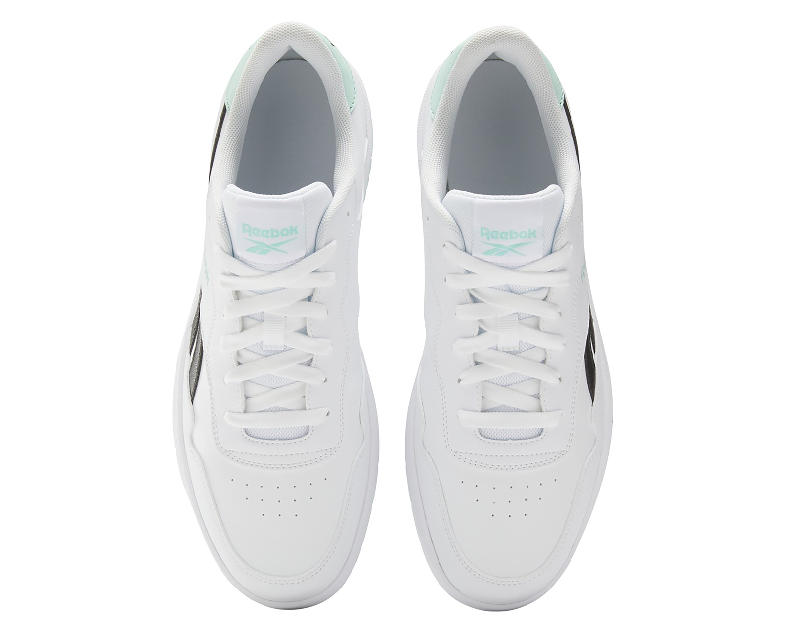 Foto 5 | Foto 5 | Tenis Reebok BB 1000 para Hombre