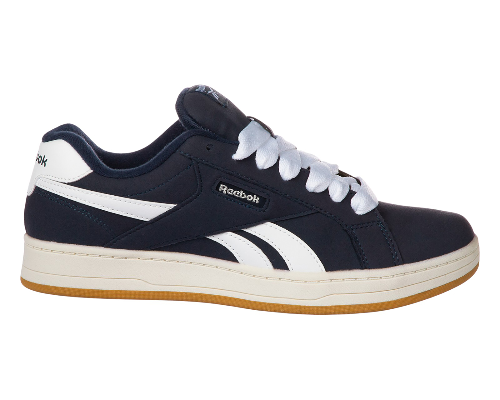Foto 2 | Foto 2 | Tenis Reebok Retro Mega Juveniles