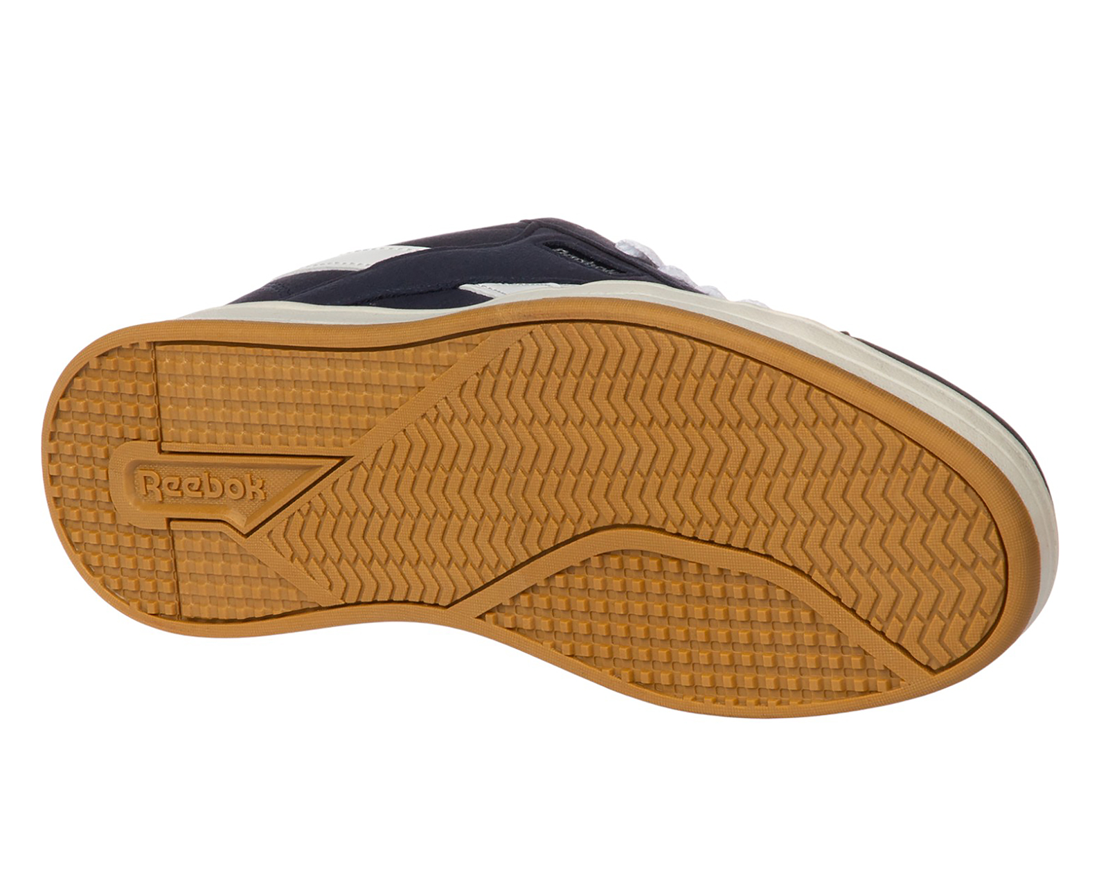 Foto 5 pulgar | Foto 4 | Tenis Reebok Retro Mega Juveniles