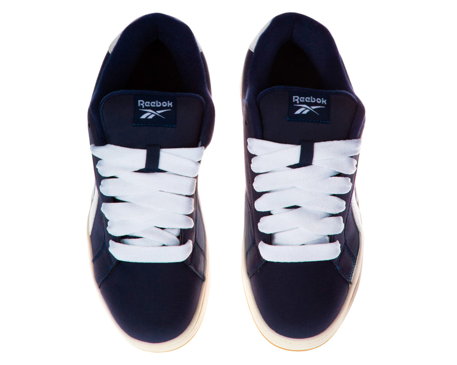 Foto 5 | Foto 5 | Tenis Reebok Retro Mega Juveniles