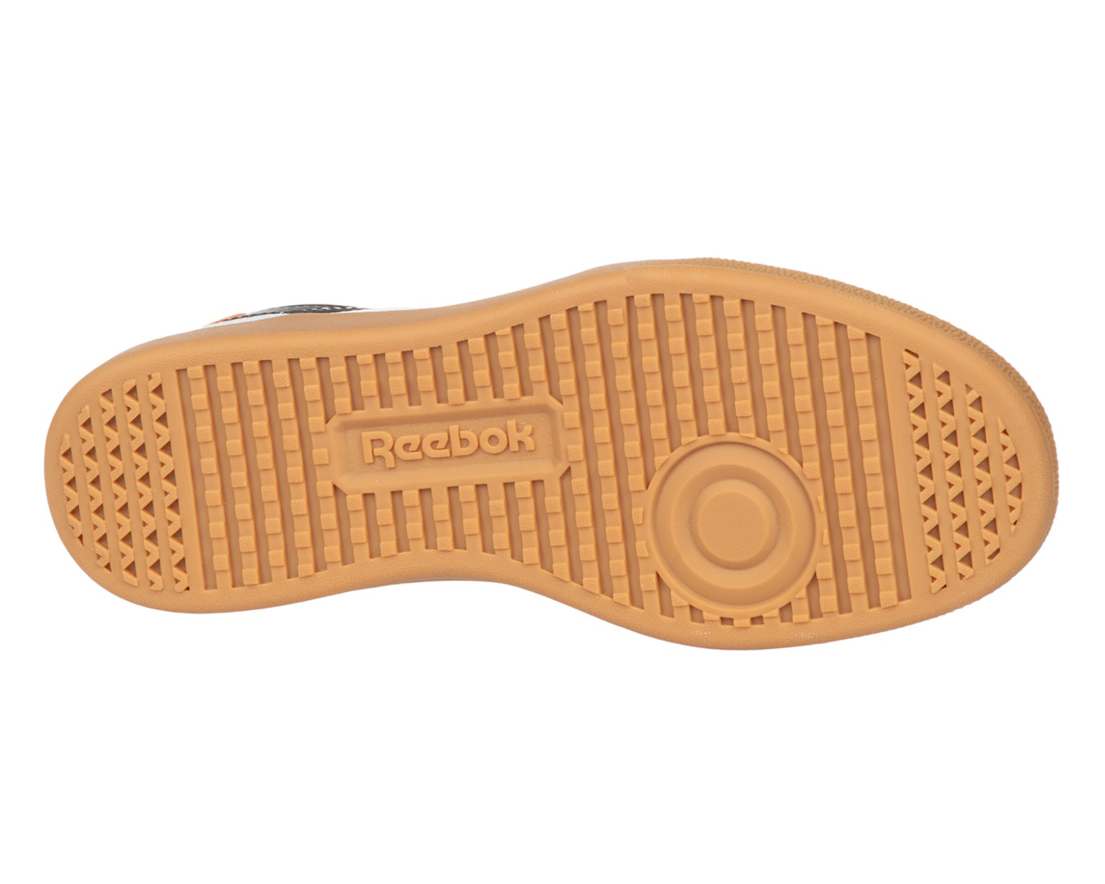 Foto 5 pulgar | Foto 4 | Tenis Reebok Smash Edge para Hombre