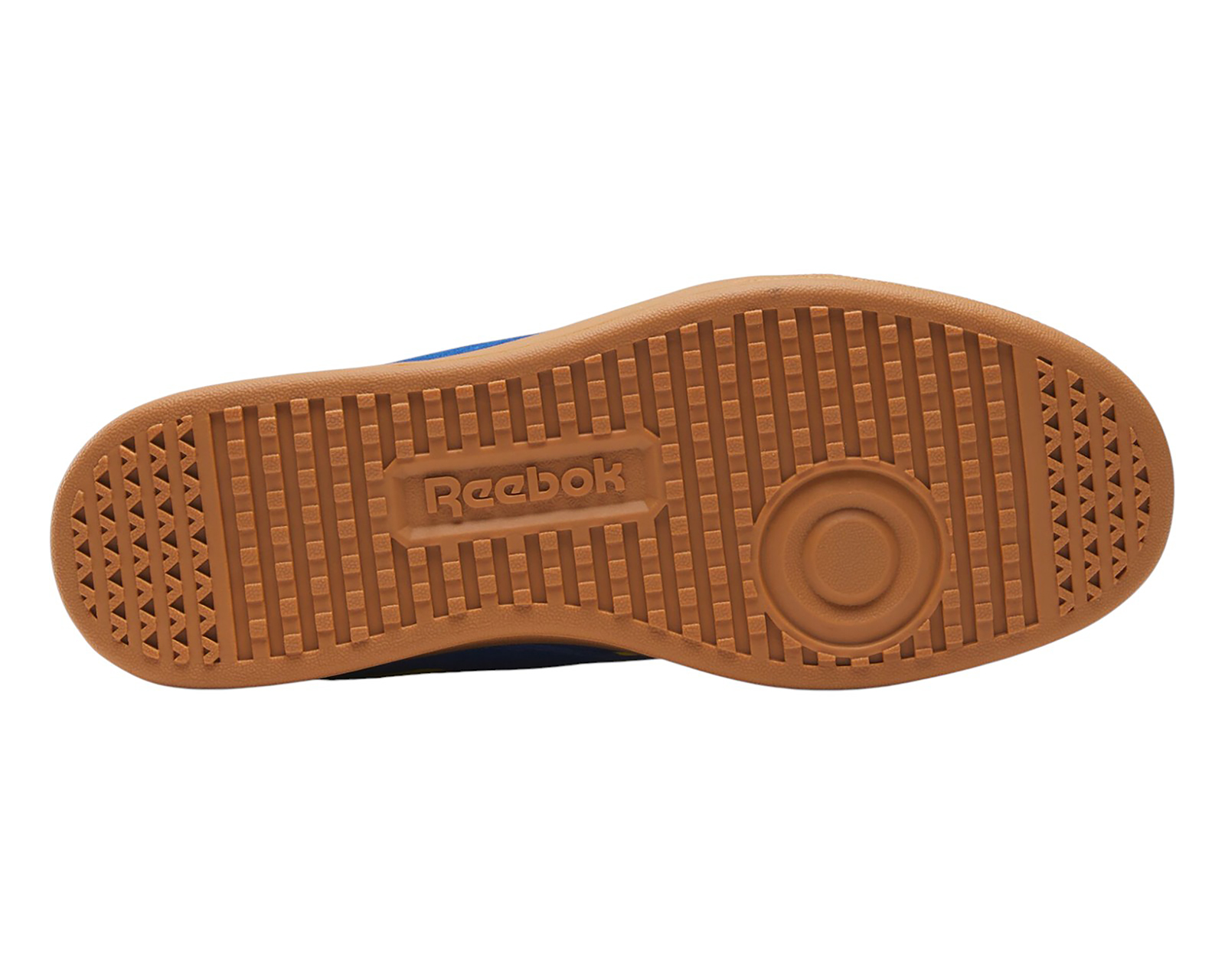 Foto 5 pulgar | Foto 4 | Tenis Reebok Smash Edge para Hombre