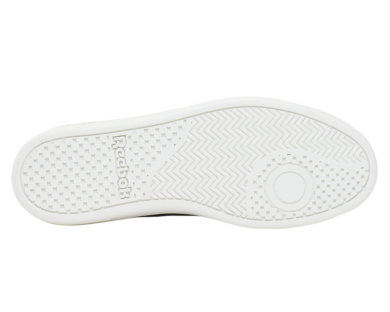Foto 5 pulgar | Foto 4 | Tenis Reebok Court Clean para Hombre