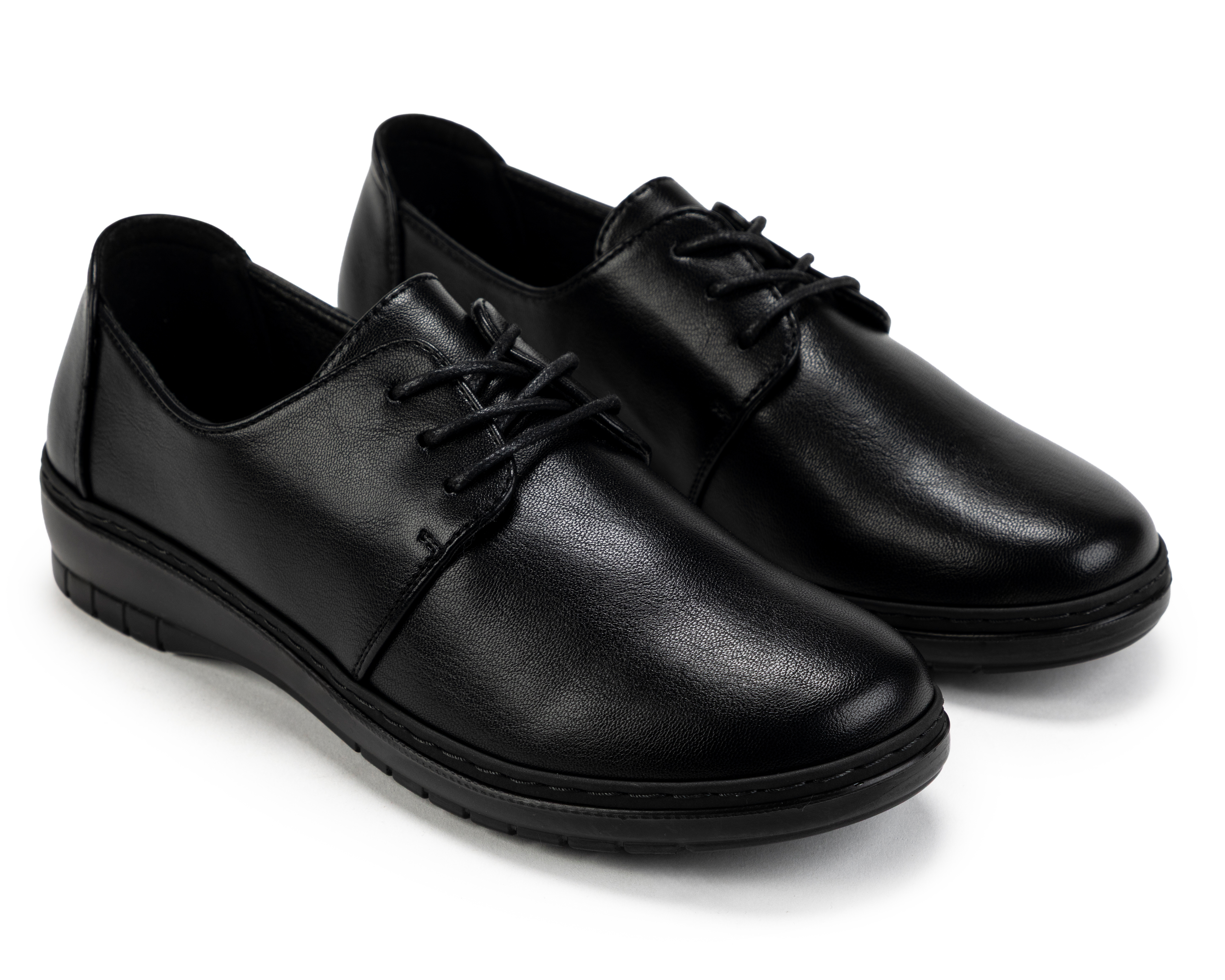 Foto 1 | Foto 1 | Zapatos Confort Lady Sun Conforto para Mujer