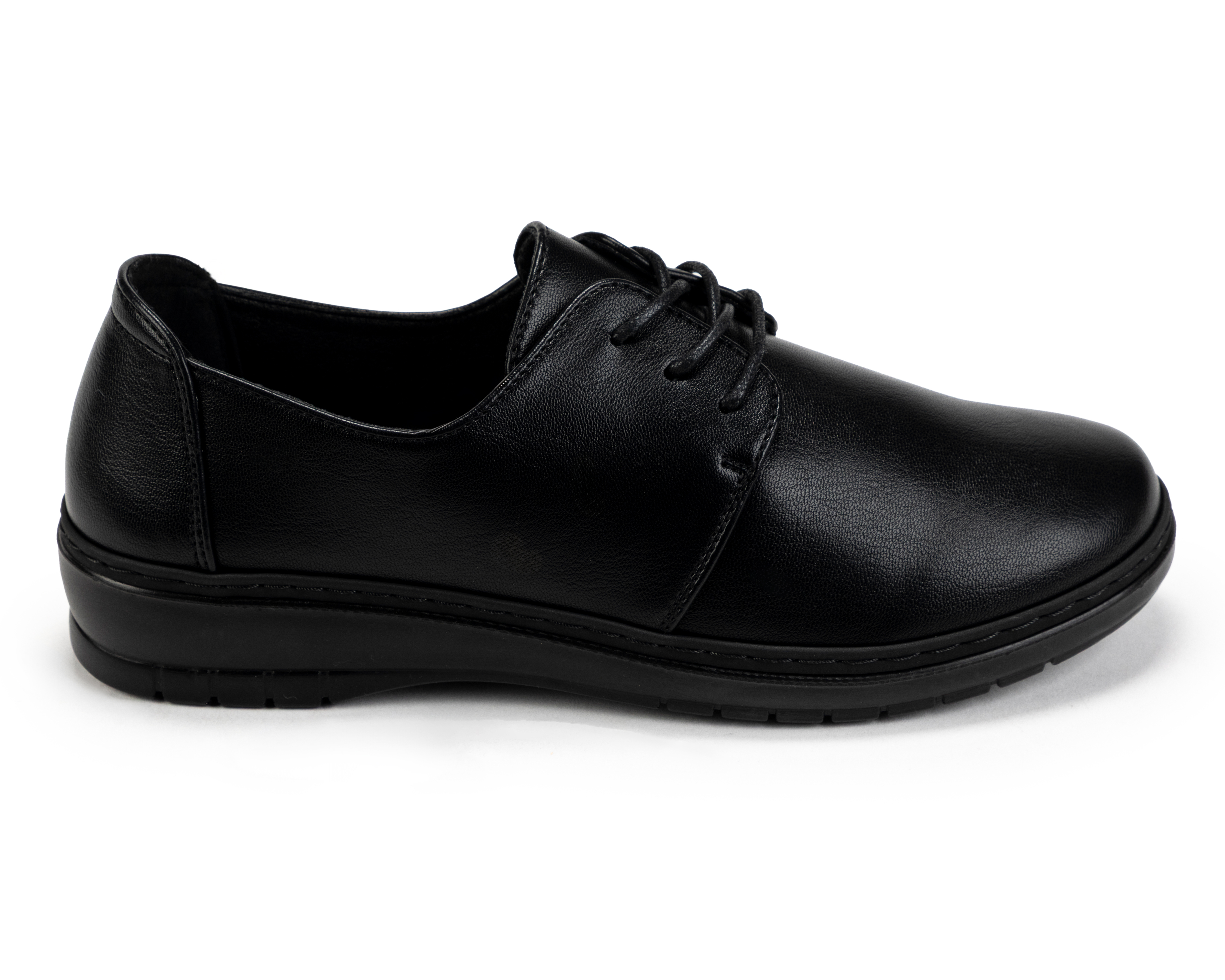 Foto 3 pulgar | Foto 2 | Zapatos Confort Lady Sun Conforto para Mujer