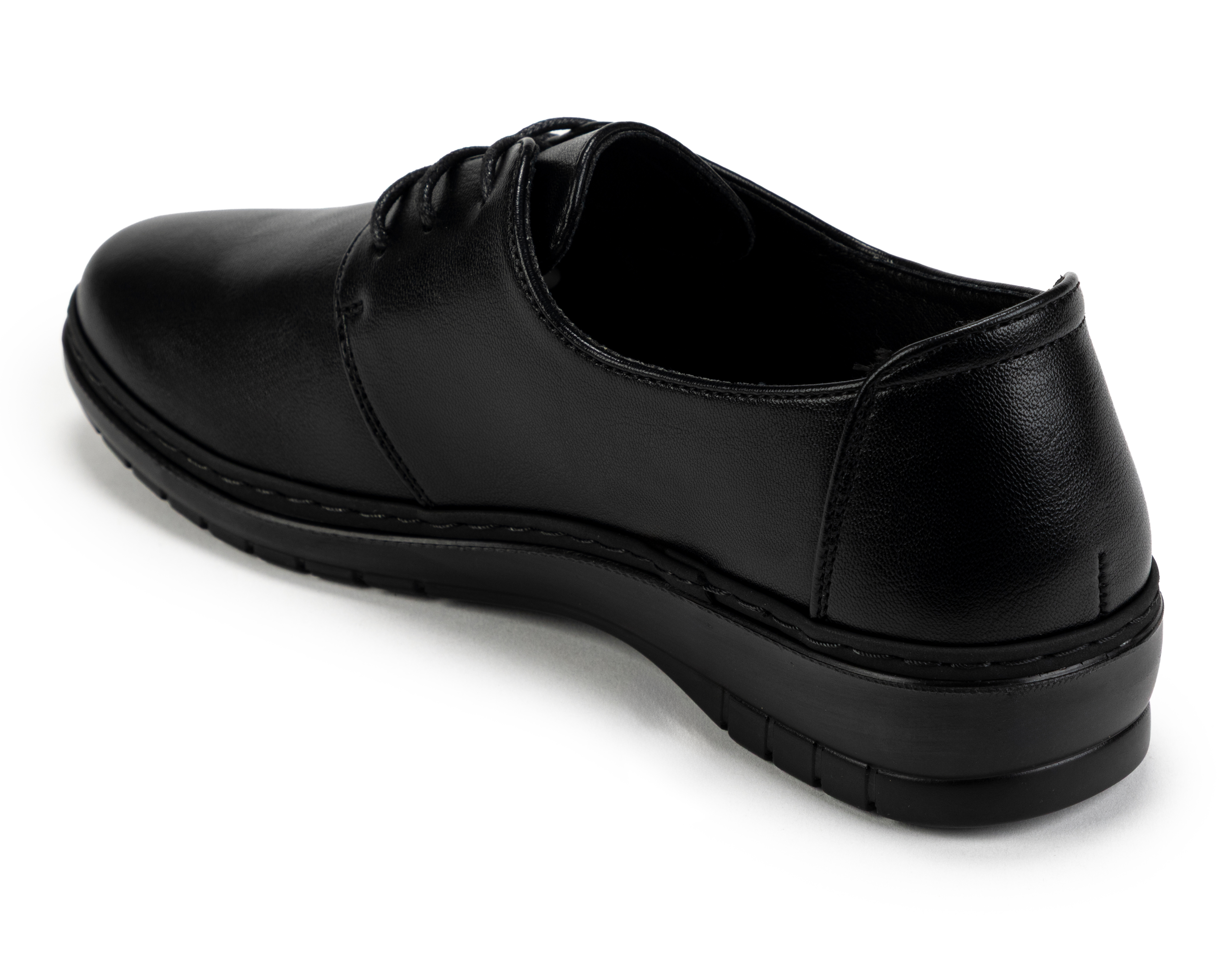 Foto 3 | Foto 3 | Zapatos Confort Lady Sun Conforto para Mujer