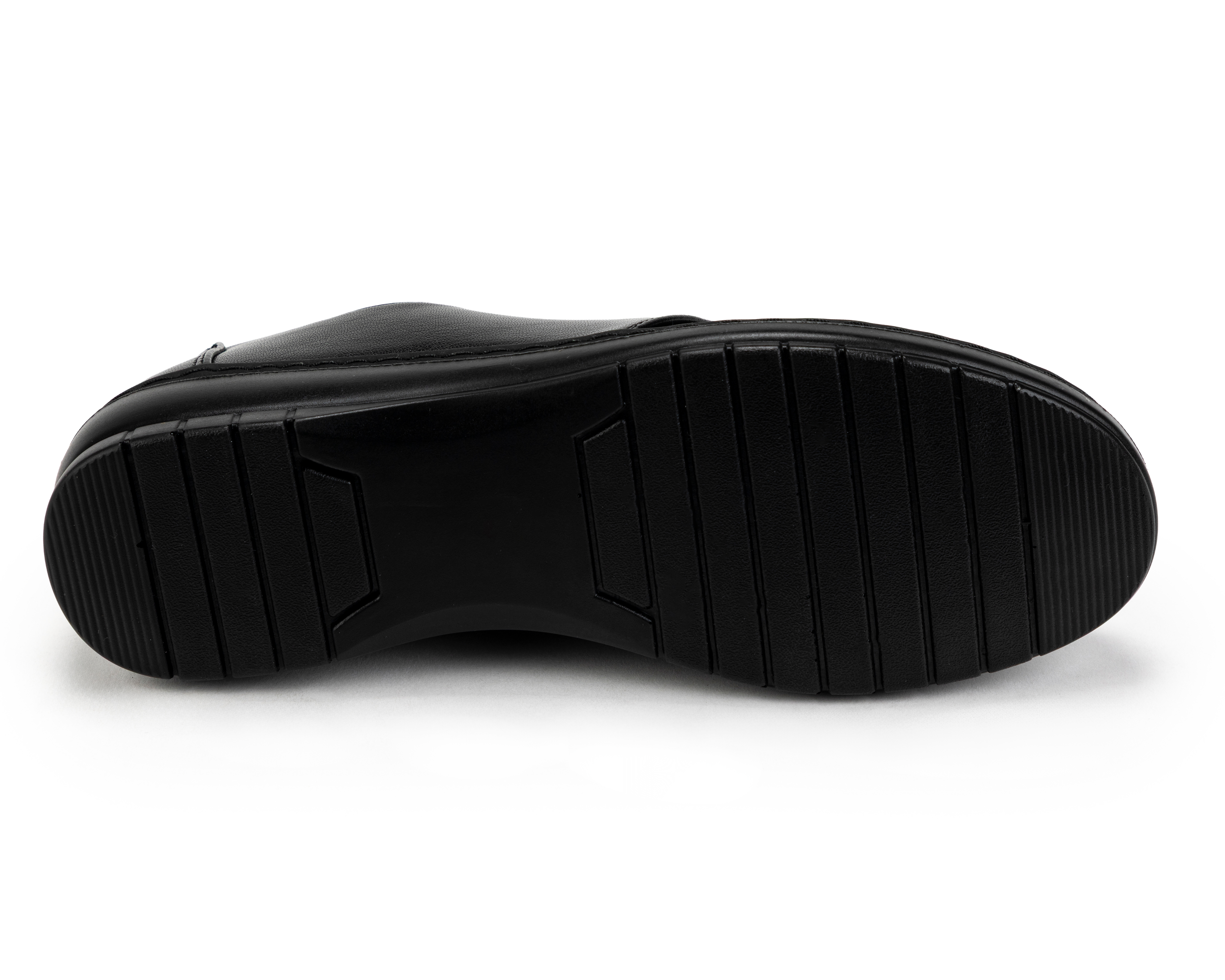 Foto 5 pulgar | Foto 4 | Zapatos Confort Lady Sun Conforto para Mujer