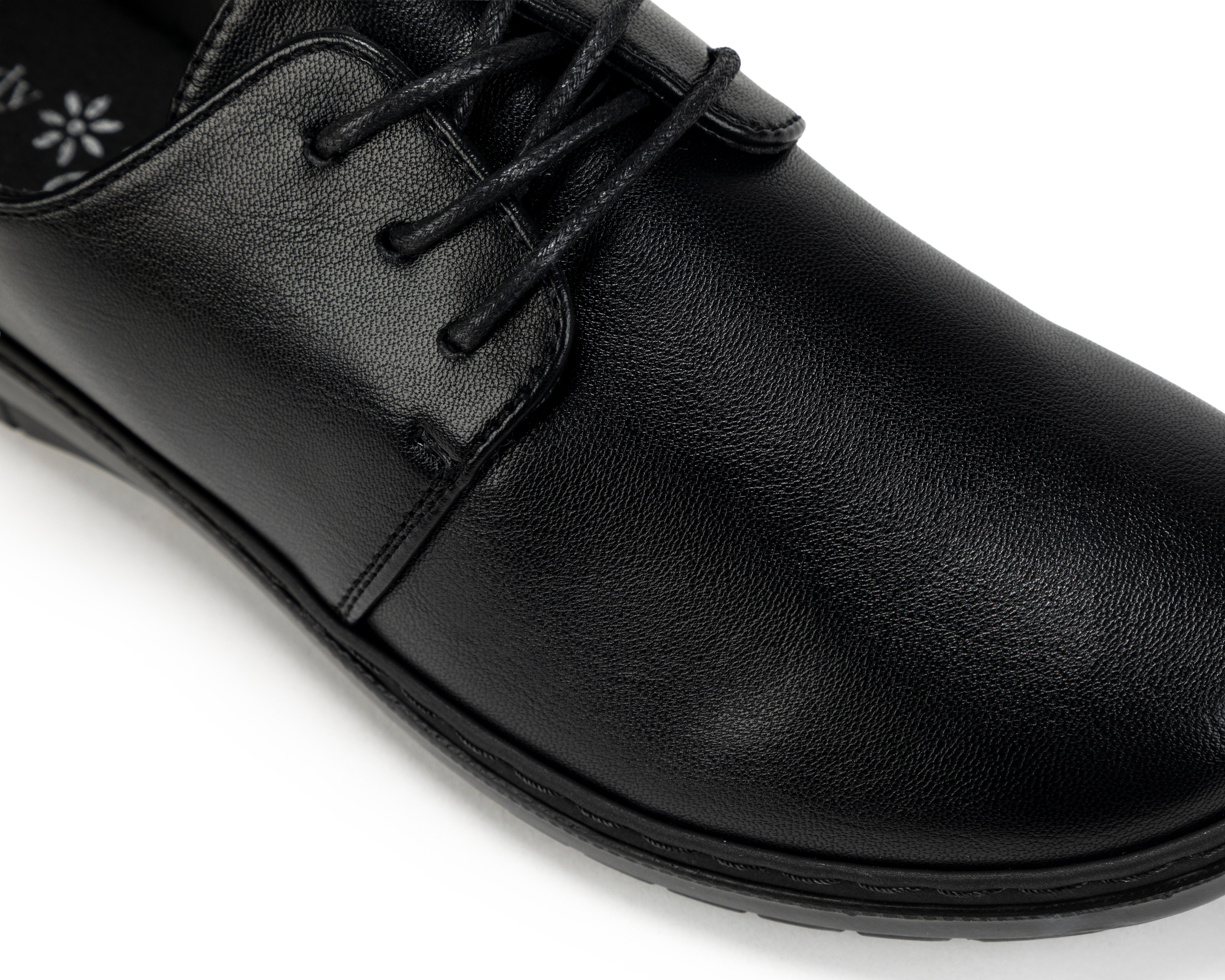 Foto 7 pulgar | Foto 6 | Zapatos Confort Lady Sun Conforto para Mujer