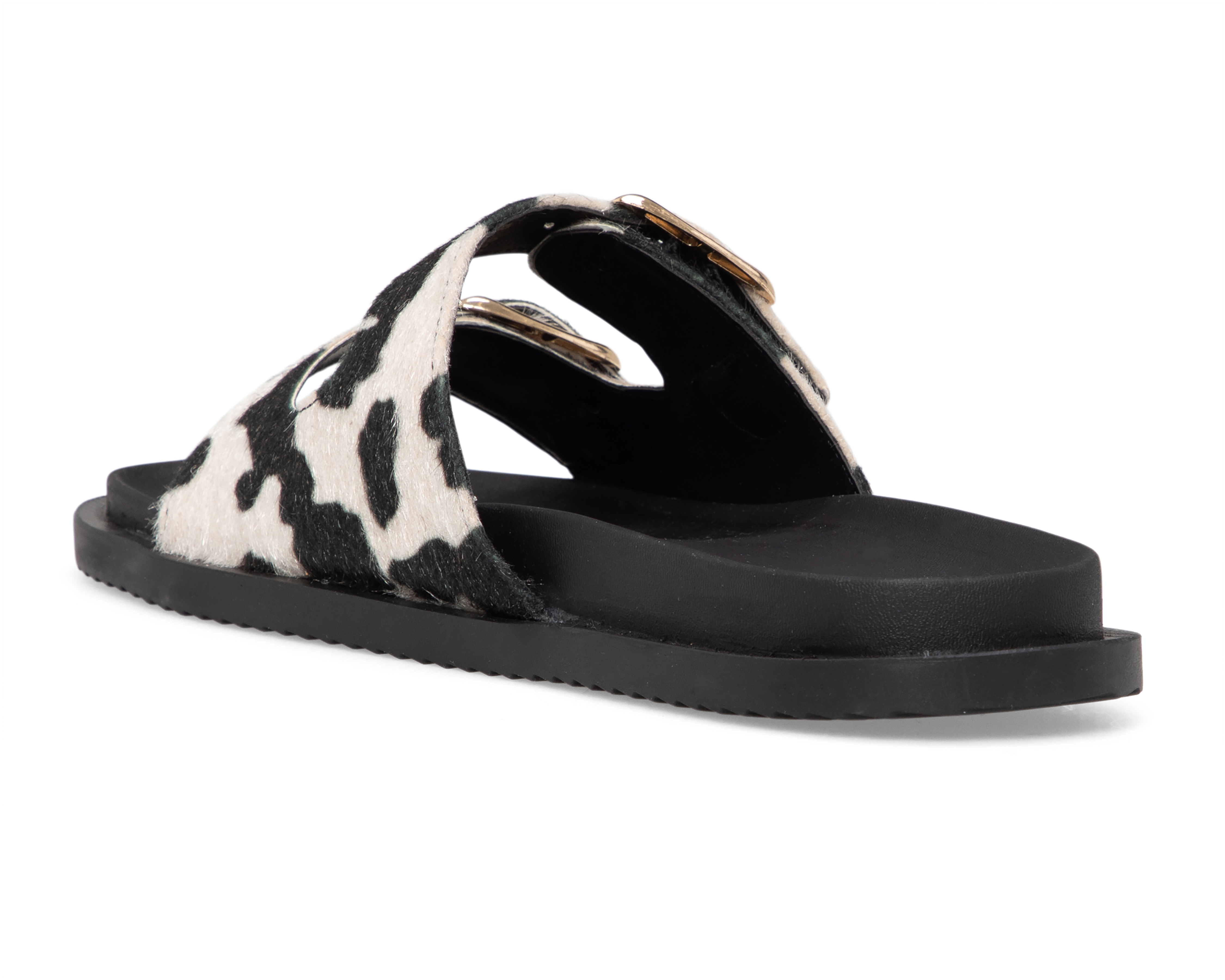 Foto 4 pulgar | Foto 3 | Sandalias Casuales Strona para Mujer