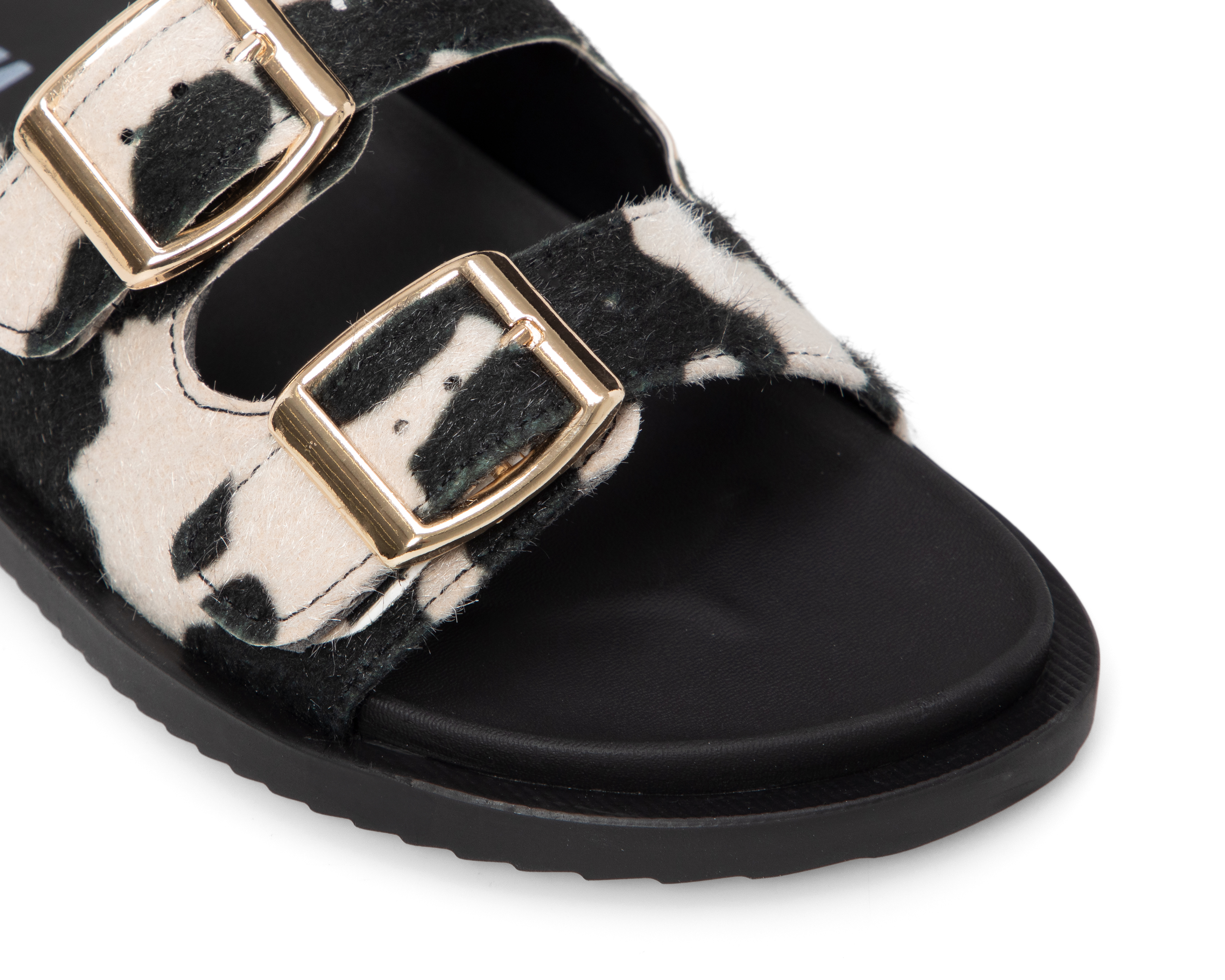 Foto 7 pulgar | Foto 6 | Sandalias Casuales Strona para Mujer