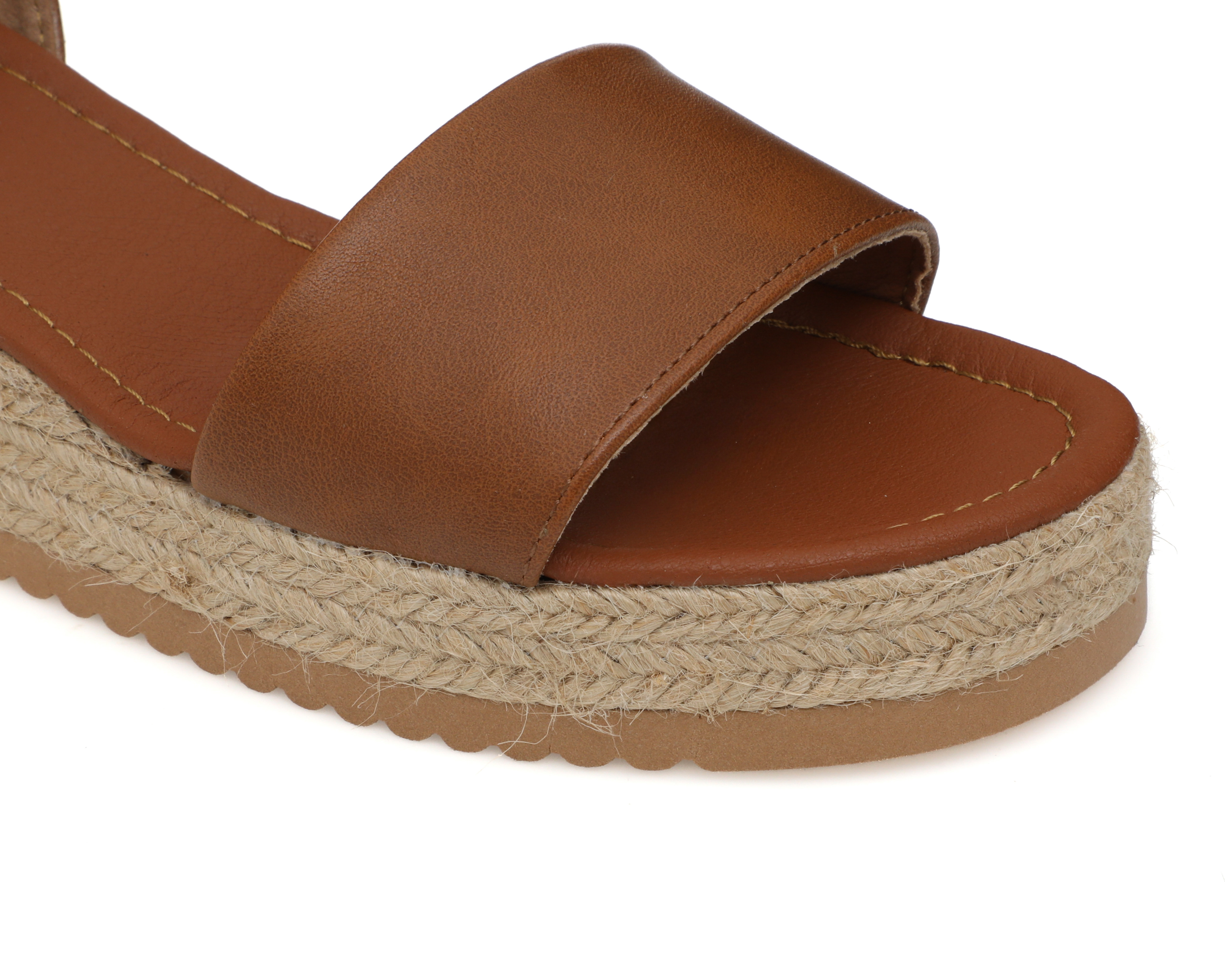 Foto 6 | Foto 6 | Sandalias de Plataforma York Team Polo Club para Mujer