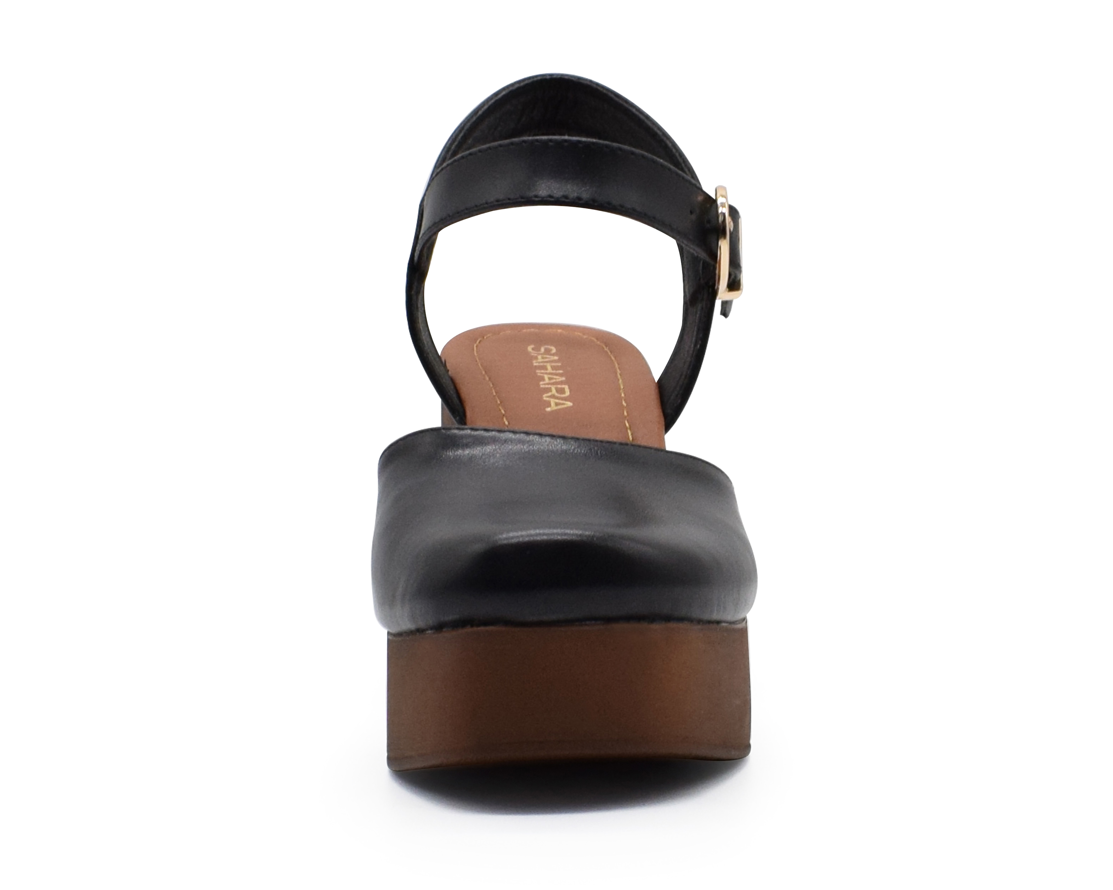 Foto 5 | Foto 5 | Sandalias de Tacón Sahara para Mujer