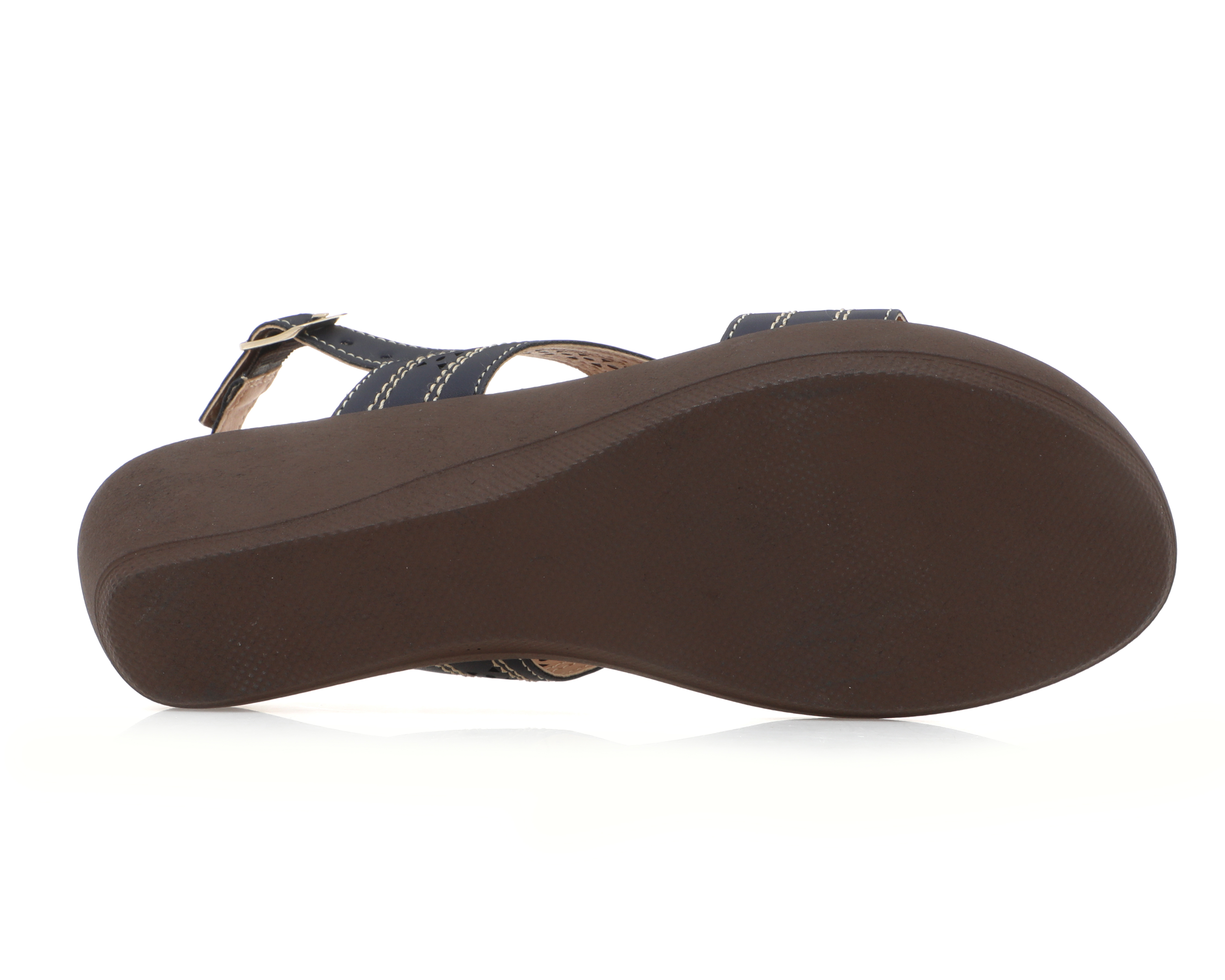 Foto 4 | Foto 4 | Sandalias Confor Lady Sun Conforto Spain para Mujer