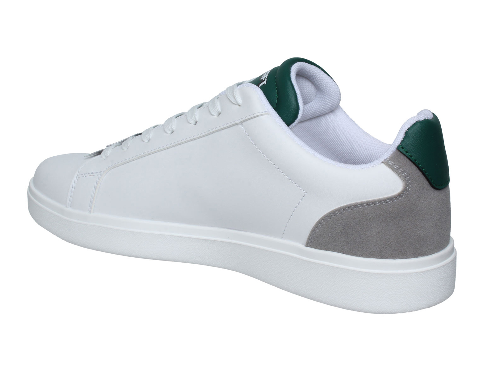 Foto 3 | Foto 3 | Tenis Casuales Minecraft para Hombre