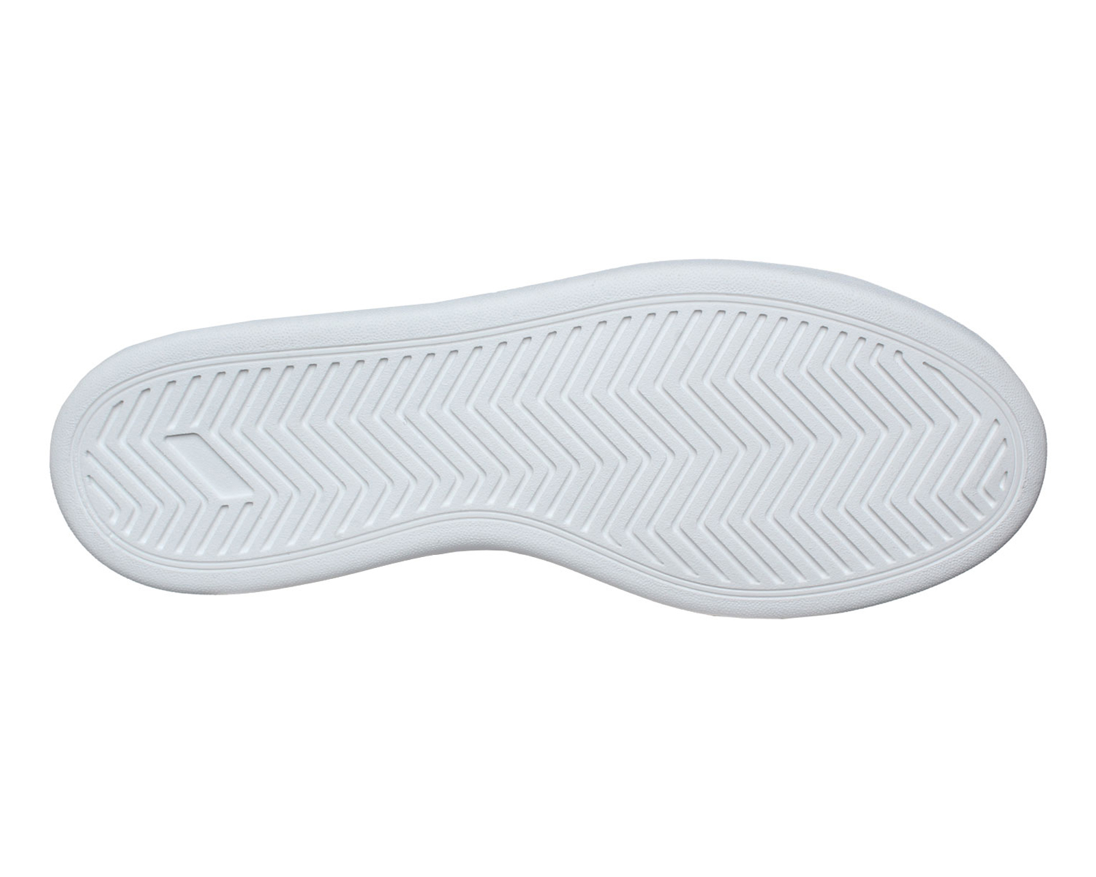 Foto 5 pulgar | Foto 4 | Tenis Casuales Minecraft para Hombre