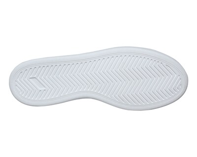 Foto 4 | Foto 4 | Tenis Casuales Minecraft para Hombre