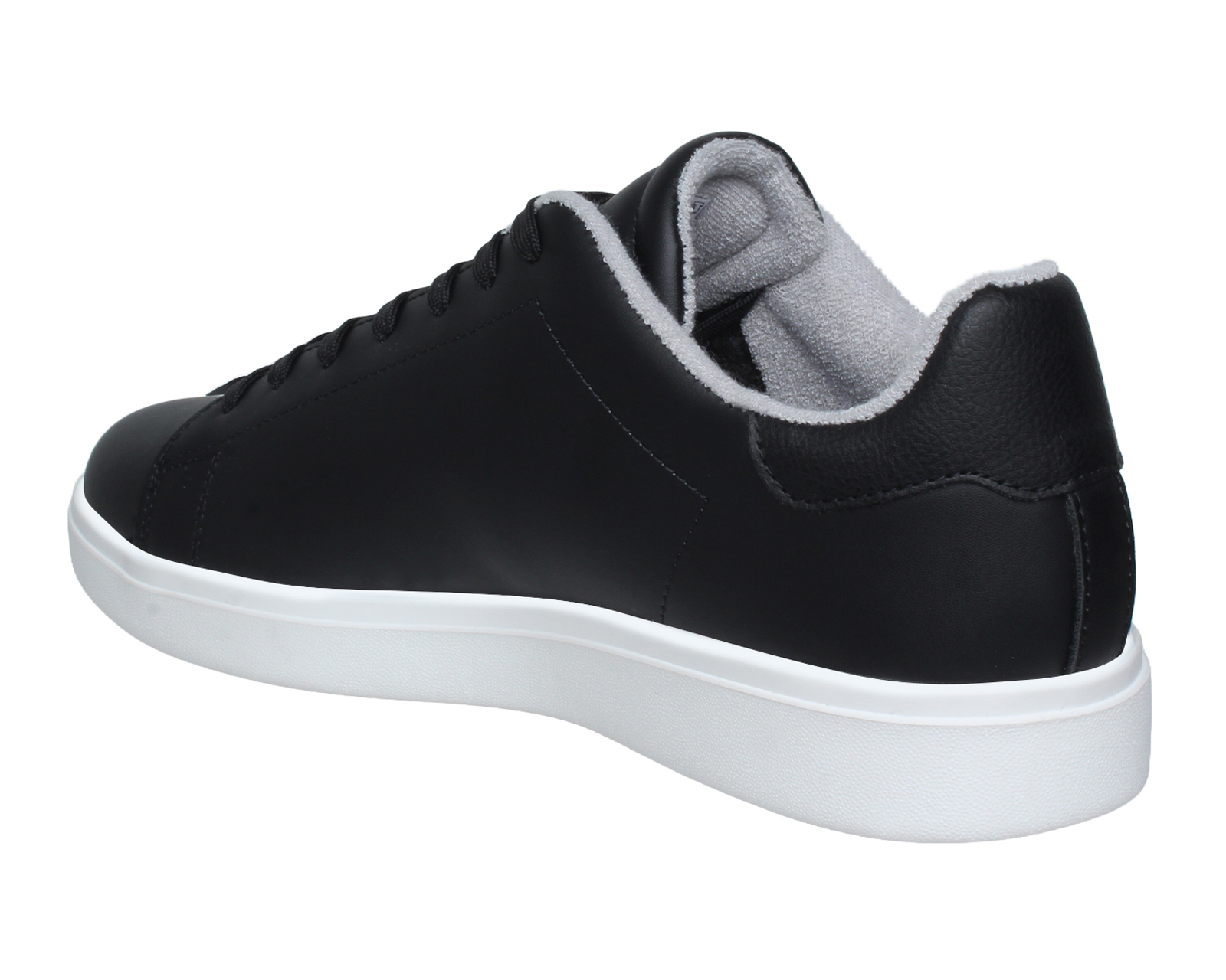 Foto 3 | Foto 3 | Tenis Casuales Minecraft para Hombre