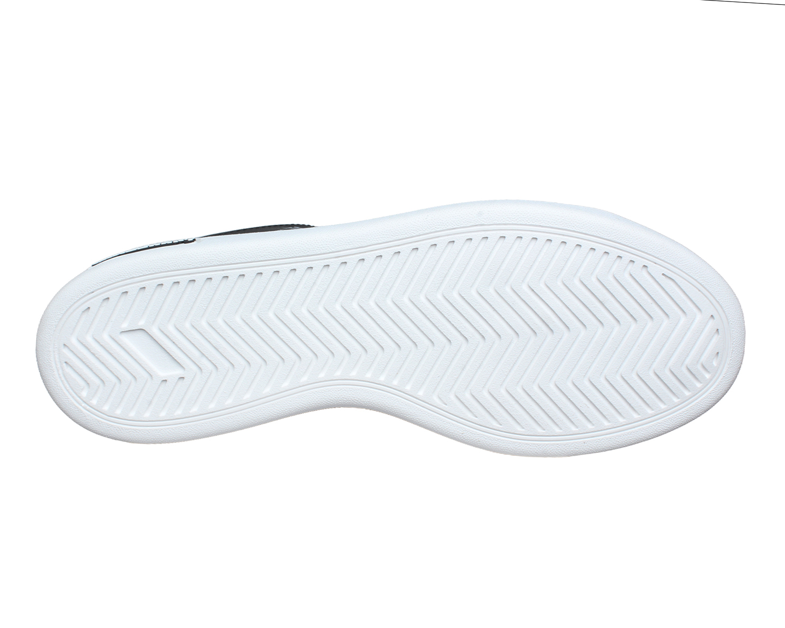 Foto 4 | Foto 4 | Tenis Casuales Minecraft para Hombre