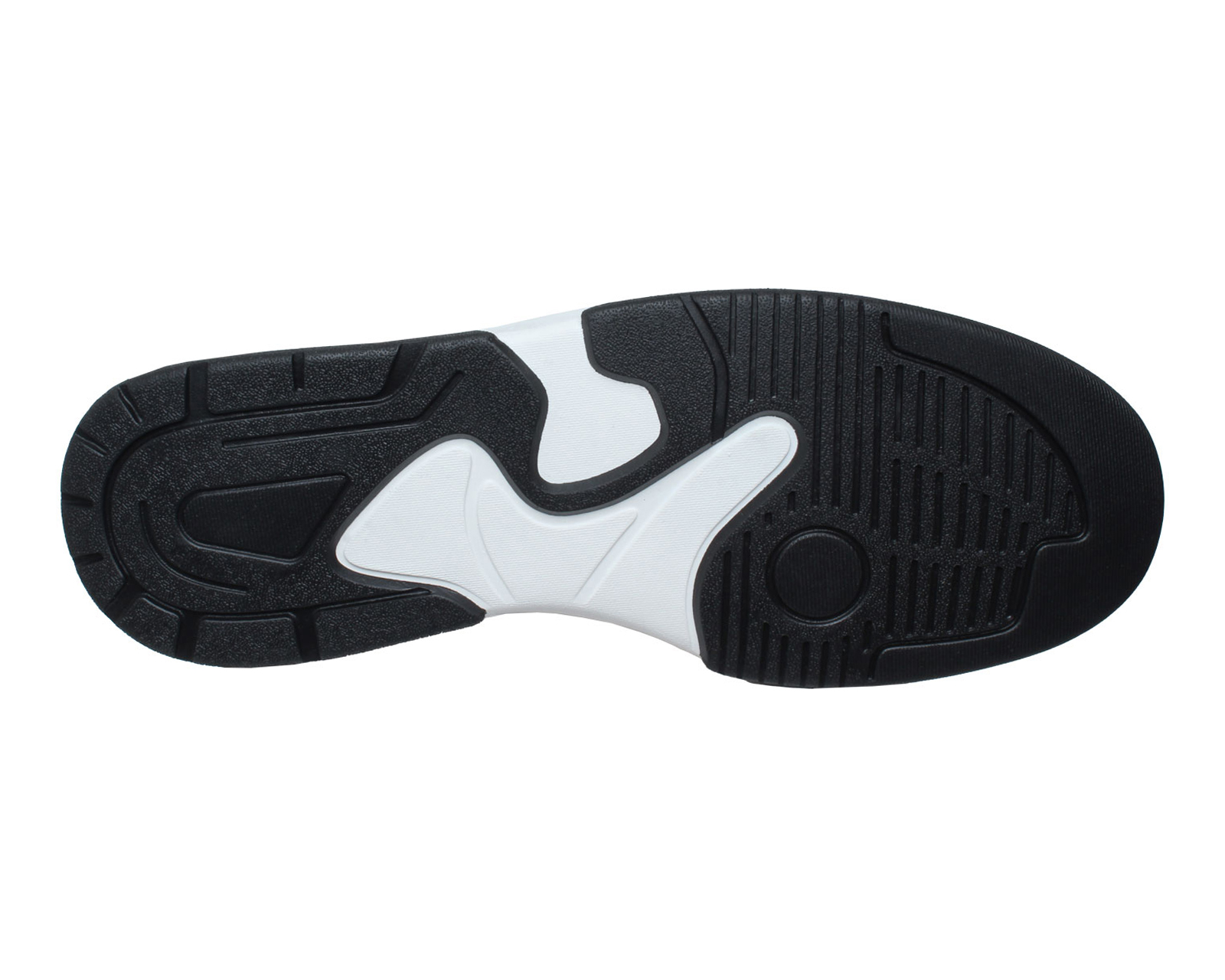 Foto 4 | Foto 4 | Tenis Casuales Minecraft para Hombre