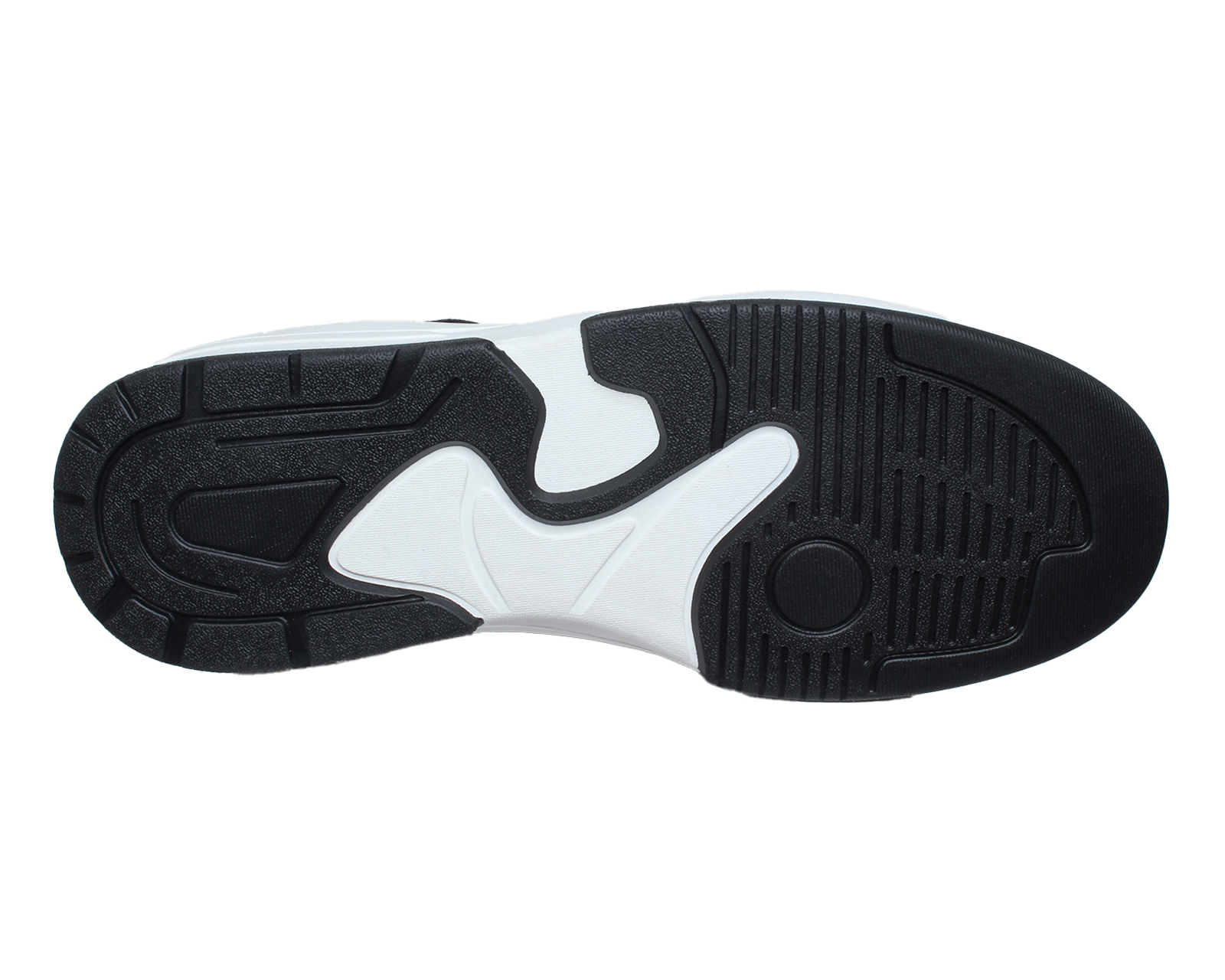 Foto 4 | Foto 4 | Tenis Casuales Minecraft para Hombre