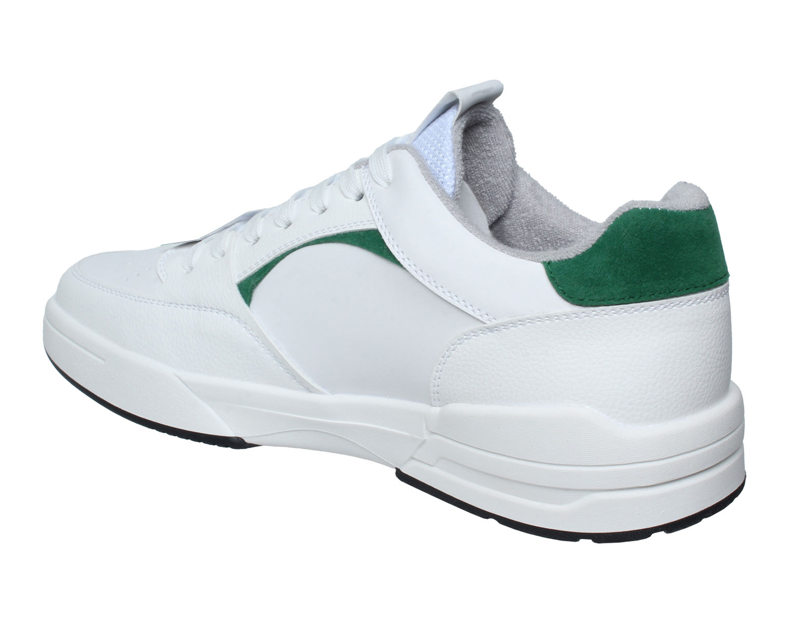 Foto 4 pulgar | Foto 3 | Tenis Casuales Minecraft para Hombre