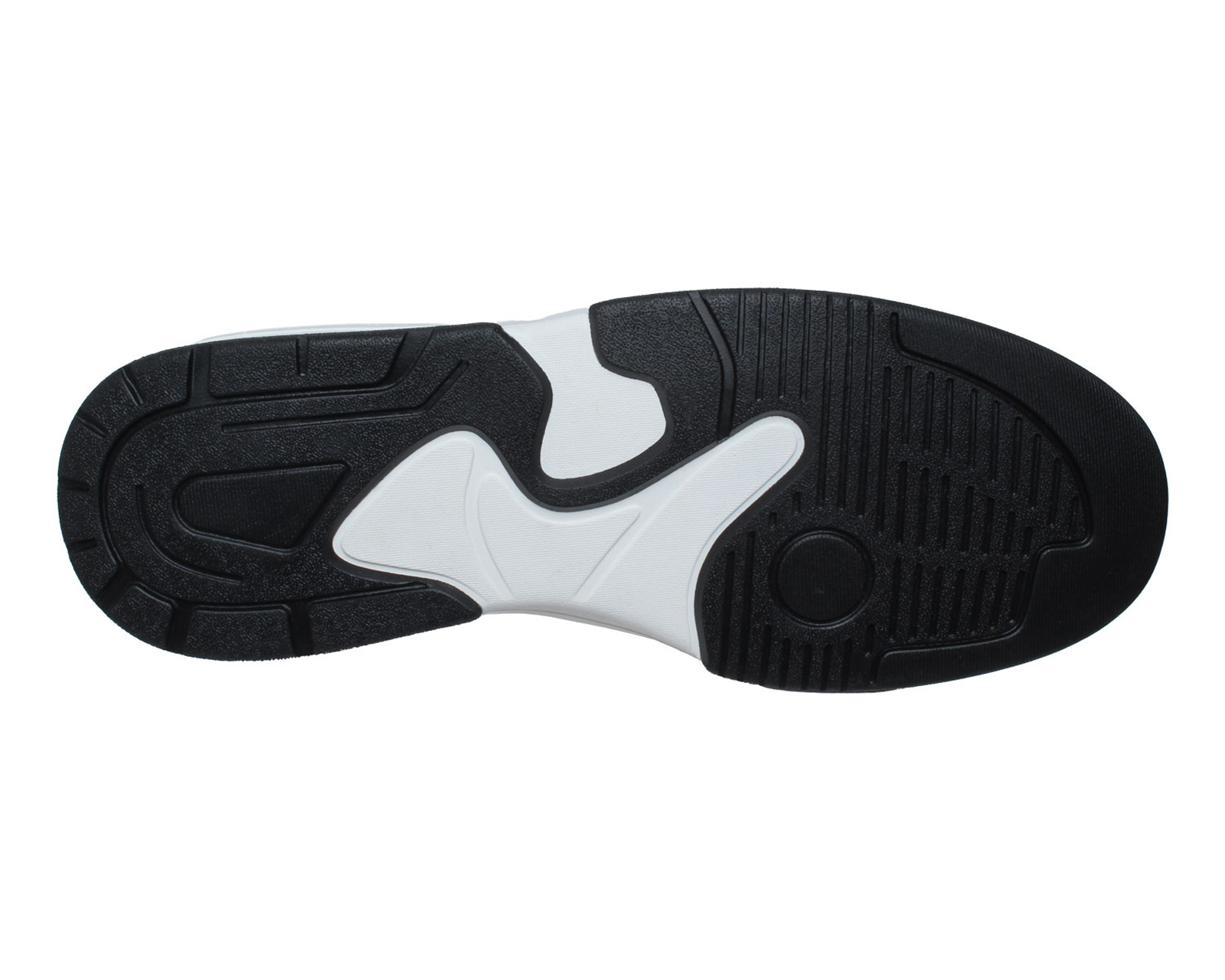 Foto 4 | Foto 4 | Tenis Casuales Minecraft para Hombre