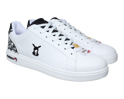 Foto 1 | Foto 1 | Tenis Casuales Pokémon para Hombre