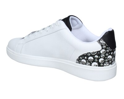 Foto 3 | Foto 3 | Tenis Casuales Pokémon para Hombre