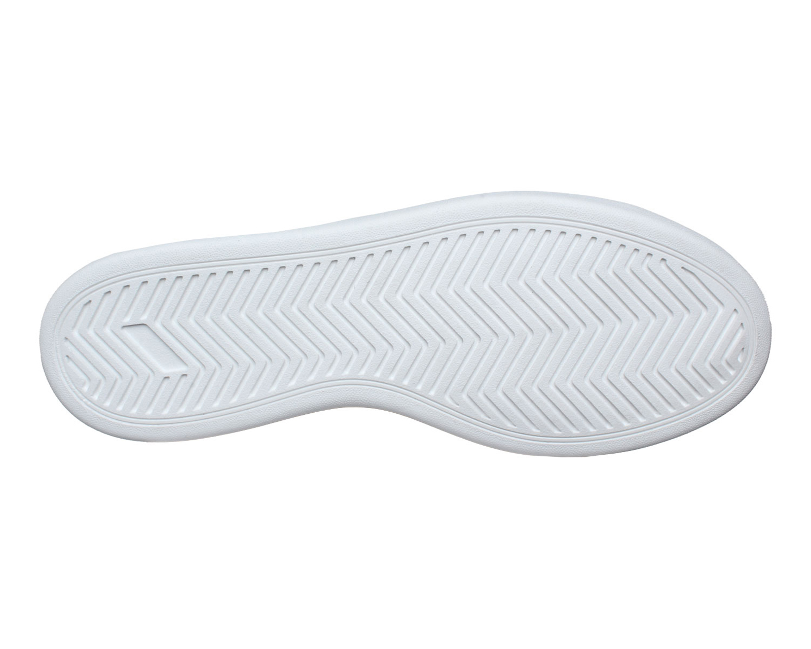 Foto 5 pulgar | Foto 4 | Tenis Casuales Pokémon para Hombre