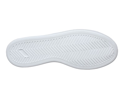 Foto 4 | Foto 4 | Tenis Casuales Pokémon para Hombre