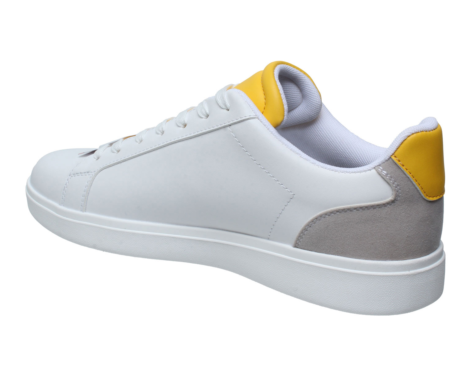 Foto 3 | Foto 3 | Tenis Casuales Pokémon para Hombre