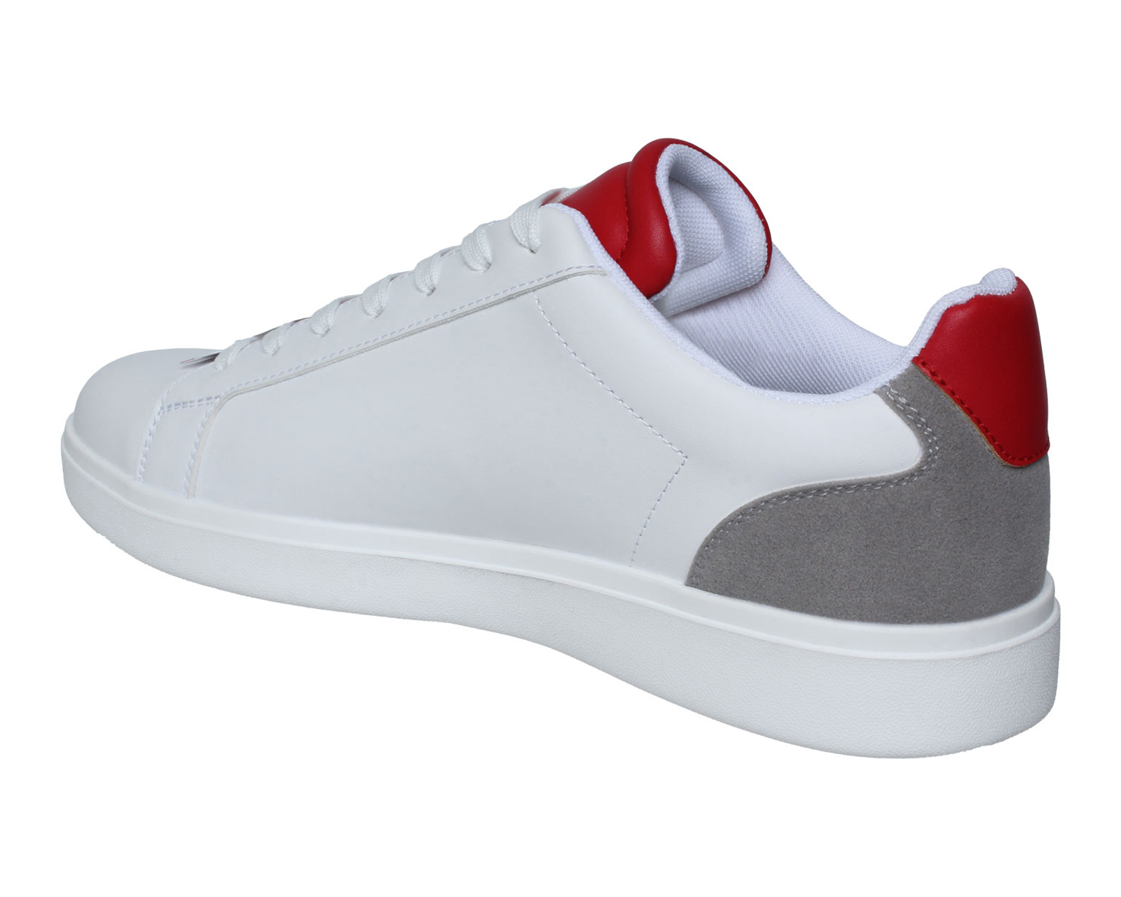 Foto 4 pulgar | Foto 3 | Tenis Casuales Pokémon para Hombre