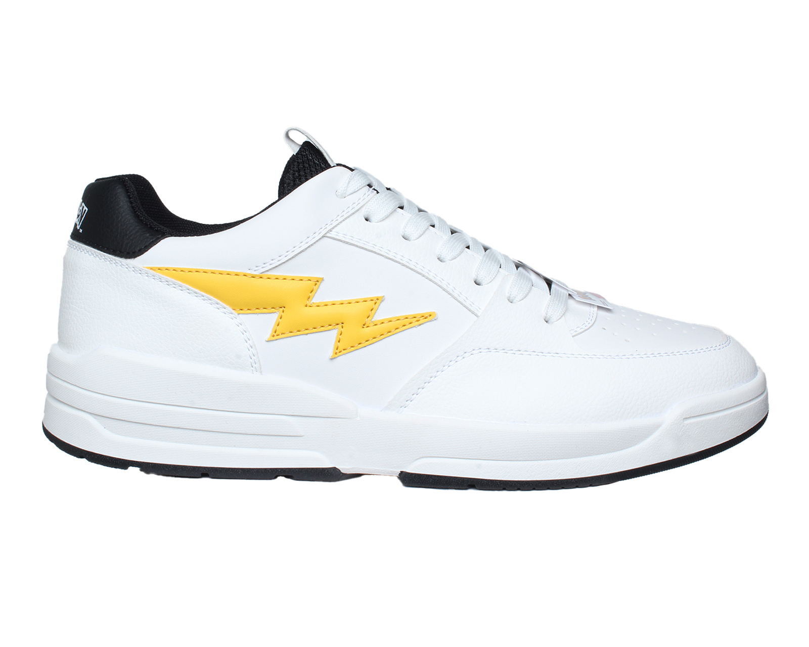 Foto 3 pulgar | Foto 2 | Tenis Casuales Pokémon para Hombre