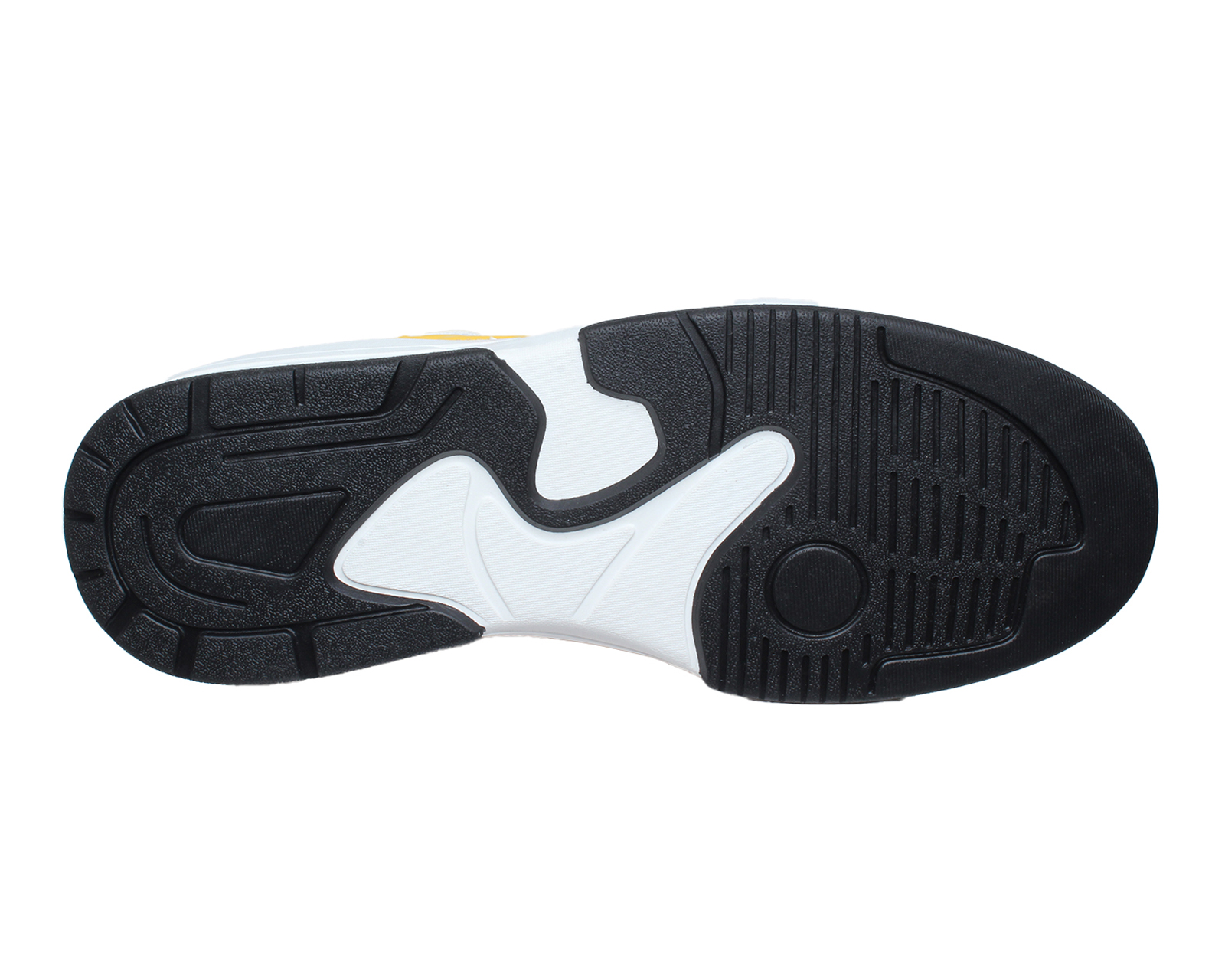 Foto 5 pulgar | Foto 4 | Tenis Casuales Pokémon para Hombre