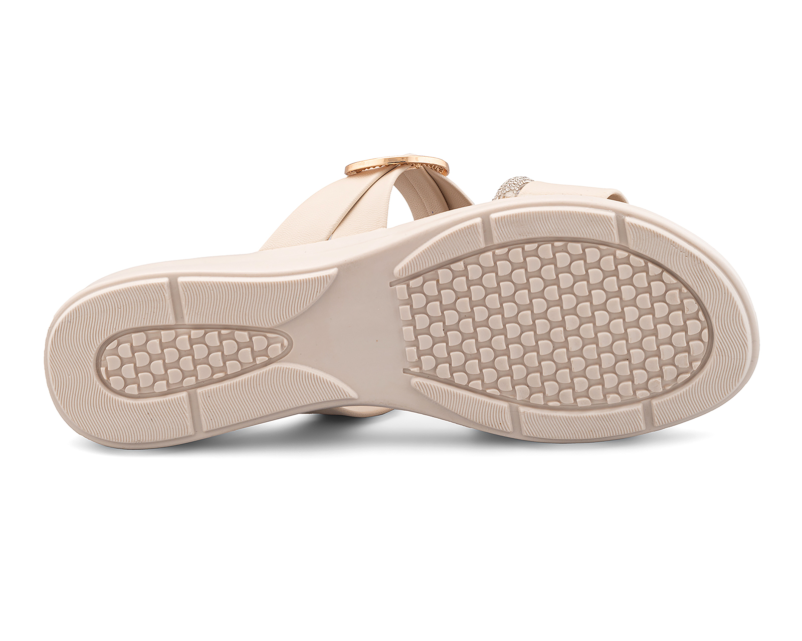 Foto 4 | Foto 4 | Sandalias Confort Lady Sun Conforto para Mujer